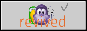 This server is officially part of the BonziWORLD Revived franchise